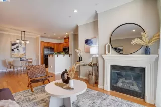 Photo #4: 41049964 Listing