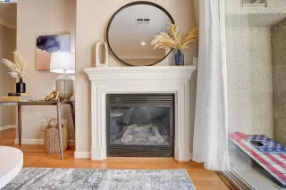 Photo #5: 41049964 Listing