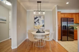 Photo #6: 41049964 Listing