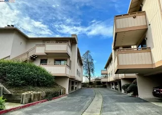 Photo #2: 41049968 Listing