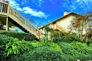 Photo #3: 41049968 Listing