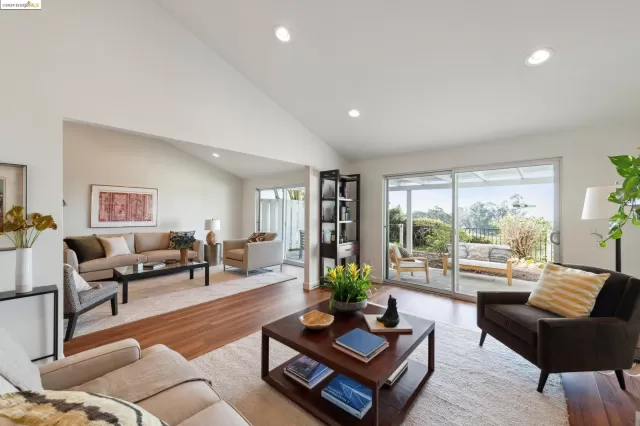 MLS: 41049970 Condo For Sale