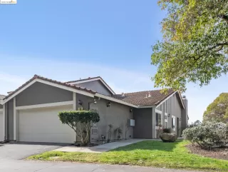 Photo #1: 41049970 Listing