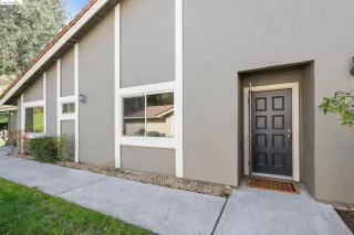 Photo #2: 41049970 Listing