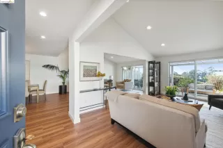 Photo #3: 41049970 Listing