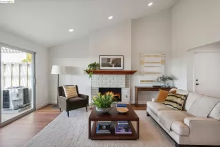 Photo #4: 41049970 Listing