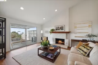 Photo #6: 41049970 Listing