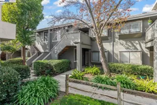 More Details about MLS # 41049975 : 6224 BUENA VISTA DR # B