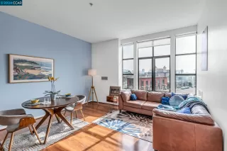 Click for more information on MLS # 41049991 : 3801 SAN PABLO AVE # 305 More Details about MLS # 41049991 : 3801 SAN PABLO AVE # 305