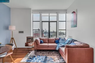 Photo #4: 41049991 Listing 