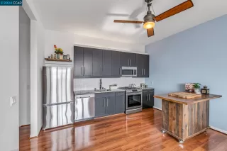 Photo #5: 41049991 Listing 