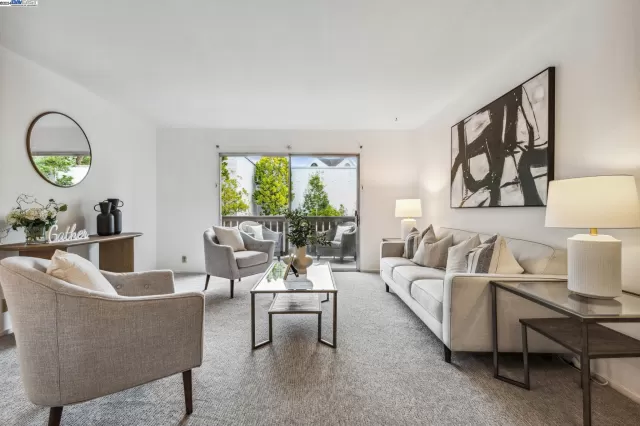 MLS: 41050010 Condo For Sale