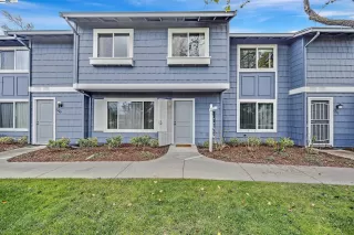 Photo #1: 41050013 Listing