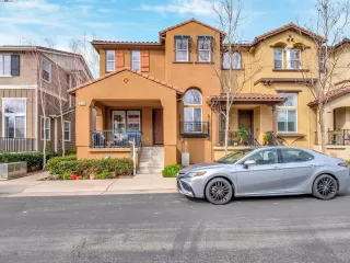 Photo #1: 41050040 Listing
