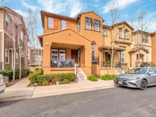 Photo #2: 41050040 Listing