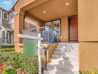 Photo #3: 41050040 Listing
