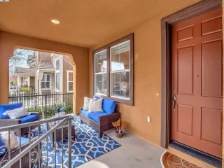 Photo #4: 41050040 Listing