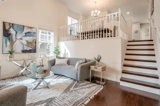 Photo #6: 41050040 Listing