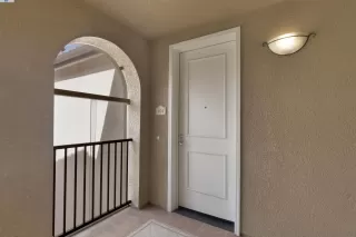 Photo #1: 41050052 Listing