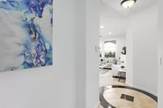 Photo #2: 41050052 Listing