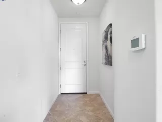 Photo #3: 41050052 Listing