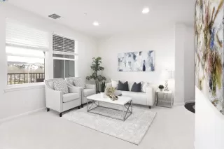 Photo #5: 41050052 Listing