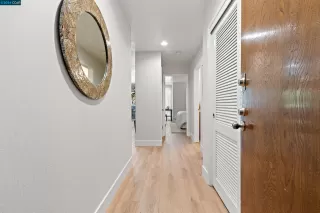 Photo #1: 41050057 Listing