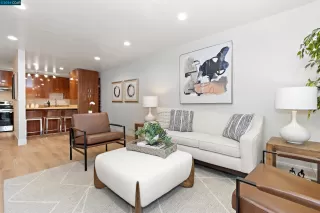 Photo #2: 41050057 Listing