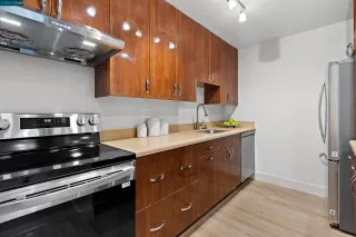 Photo #4: 41050057 Listing