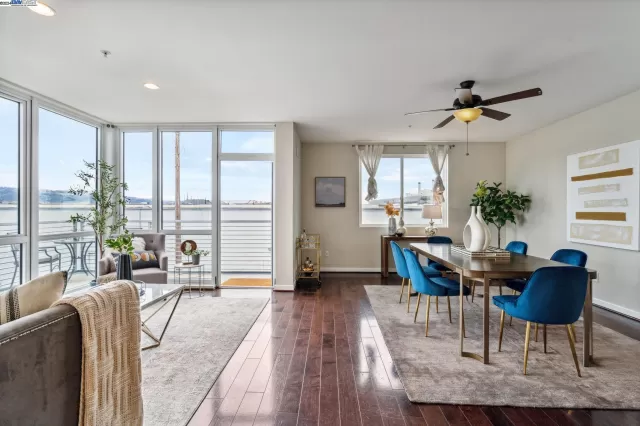 MLS: 41050071 Condo For Sale