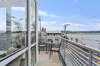 Photo #2: 41050071 Listing