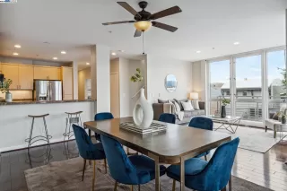 Photo #3: 41050071 Listing