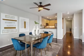 Photo #4: 41050071 Listing