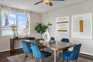 Photo #5: 41050071 Listing