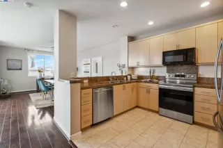 Photo #6: 41050071 Listing