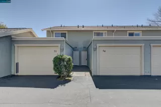 Photo #1: 41050075 Listing