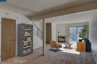 Photo #2: 41050075 Listing