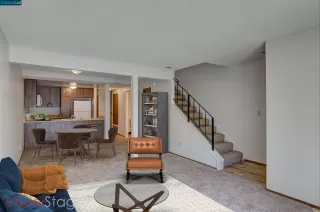 Photo #3: 41050075 Listing