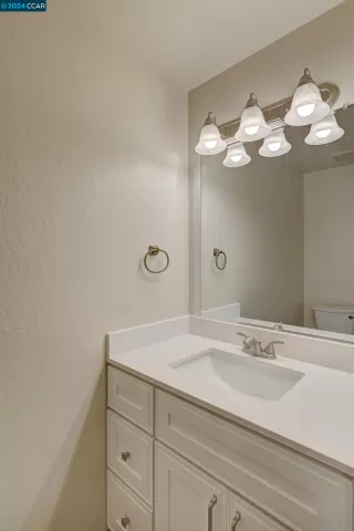 Photo #5: 41050075 Listing