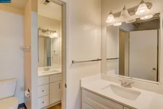 Photo #6: 41050075 Listing