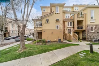 Photo #2: 41050076 Listing 