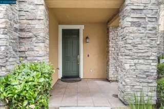 Photo #3: 41050076 Listing 