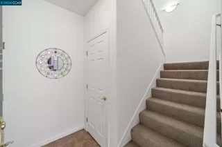 Photo #4: 41050076 Listing 