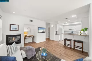 Photo #6: 41050076 Listing 