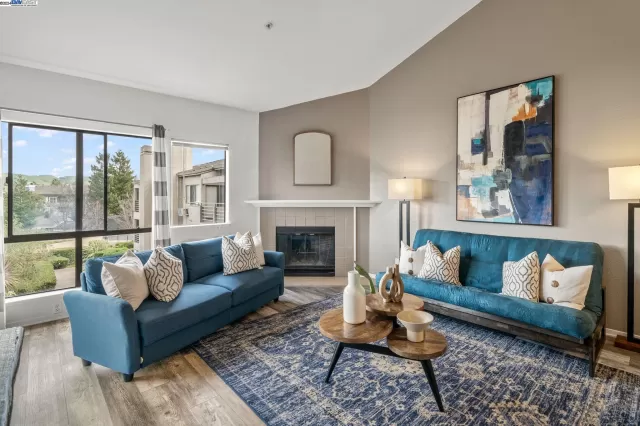 MLS: 41050085 Condo For Sale