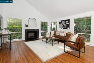 Photo #1: 41050088 Listing 