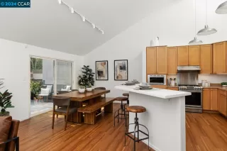 Photo #3: 41050088 Listing 