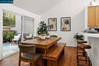 Photo #4: 41050088 Listing 