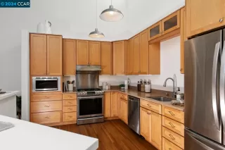 Photo #6: 41050088 Listing 