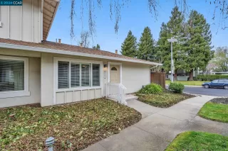 Photo #1: 41050093 Listing